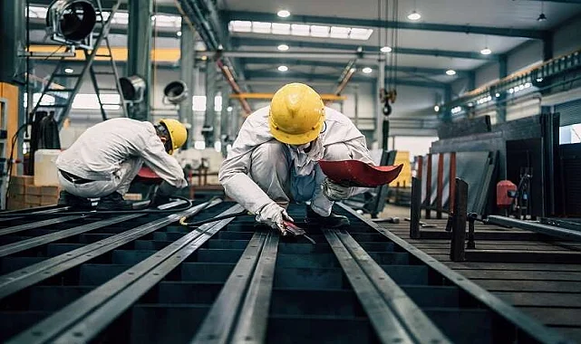 Evka 7 Stand Taşıma