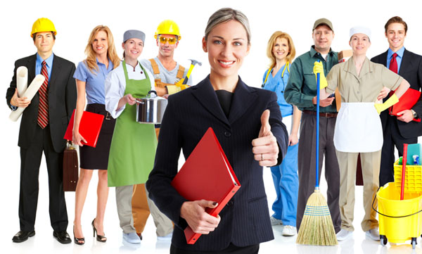 Evka 7 Stand Taşıma Hizmeti